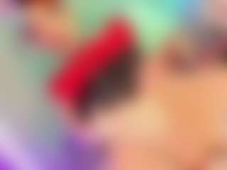 LeyXandrabraz's Live Sex Cam Show