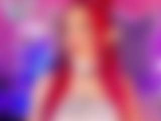 LeyXandrabraz's Live Sex Cam Show