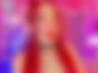 LeyXandrabraz's Live Sex Cam Show