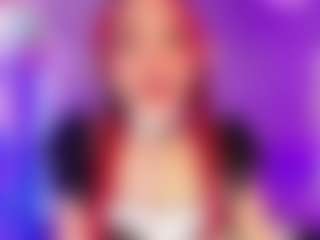 LeyXandrabraz's Live Sex Cam Show