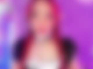 LeyXandrabraz's Live Sex Cam Show