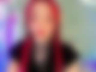 LeyXandrabraz's Live Sex Cam Show