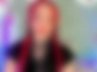 Live cam show with LeyXandrabraz - Teen (18+) on CamwithHer