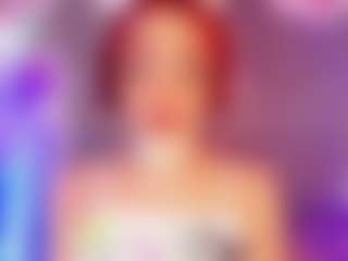 LeyXandrabraz's Live Sex Cam Show