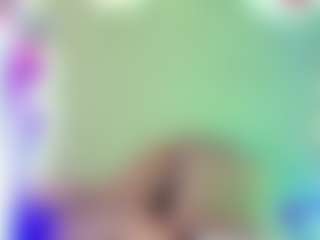 LeyXandrabraz's Live Sex Cam Show