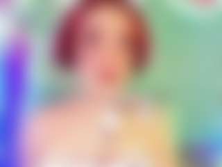LeyXandrabraz's Live Sex Cam Show
