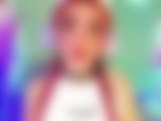 LeyXandrabraz's Live Sex Cam Show