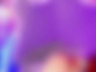 Live cam show with LeyXandrabraz - Drinking on camwithhim.com