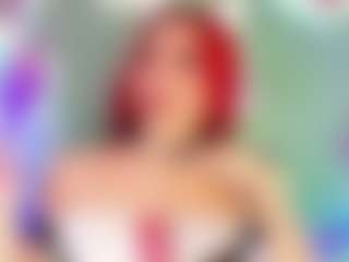 Live cam show with LeyXandrabraz - Ejaculation on camwithhim.com