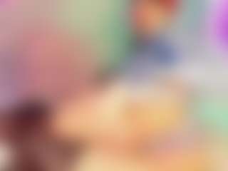 LeyXandrabraz's Live Sex Cam Show