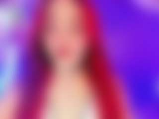 LeyXandrabraz's Live Sex Cam Show