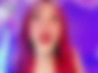 LeyXandrabraz's Live Sex Cam Show