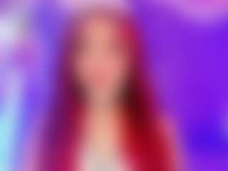 Live-sekscamshow van LeyXandrabraz
