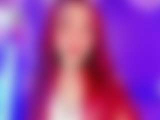 LeyXandrabraz's Live Sex Cam Show