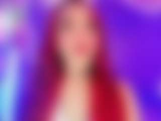 Show Live Sex Cam LeyXandrabraz