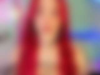 LeyXandrabraz's Live Sex Cam Show