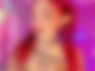 LeyXandrabraz's Live Sex Cam Show