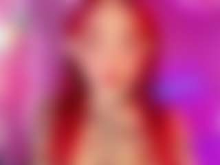 LeyXandrabrazs Live-Sex-Cam-Show