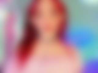 Live cam show with LeyXandrabraz - Brown Eyes on SpunkLive
