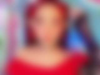 Live cam show with LeyXandrabraz - Young Adult on Camsoda