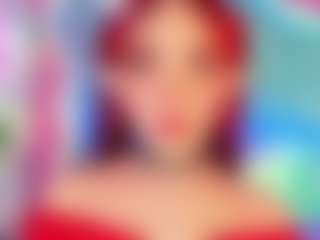LeyXandrabraz's Live Sex Cam Show