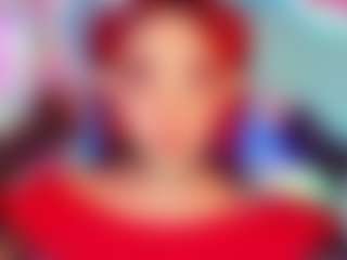 LeyXandrabraz's Live Sex Cam Show