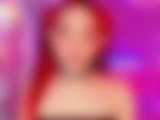 LeyXandrabraz's Live Sex Cam Show