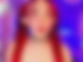 LeyXandrabraz's Live Sex Cam Show