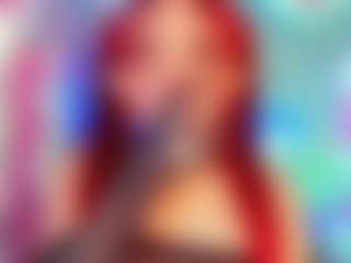 LeyXandrabraz's Live Sex Cam Show