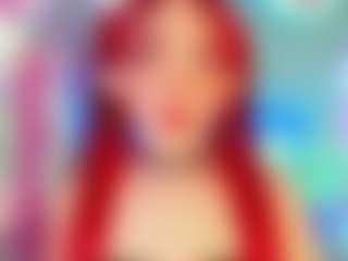 Live cam show with LeyXandrabraz - Brown Eyes on Camsoda