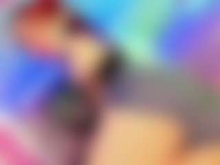 Live cam show with LeyXandrabraz - Young Adult on Camsoda