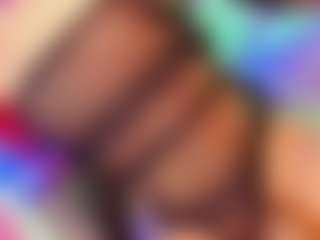 LeyXandrabraz's Live Sex Cam Show
