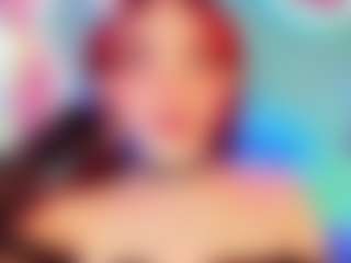 Live cam show with LeyXandrabraz - Brown Eyes on Camsoda