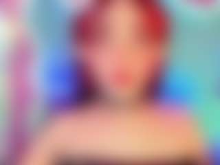 Live cam show with LeyXandrabraz - Young Adult on Camsoda