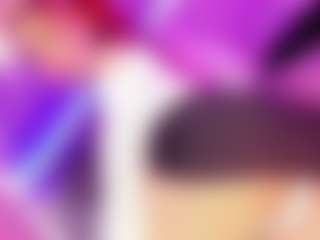 LeyXandrabraz's Live Sex Cam Show