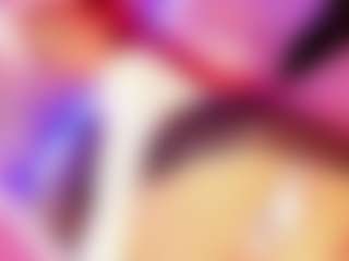 LeyXandrabraz's Live Sex Cam Show