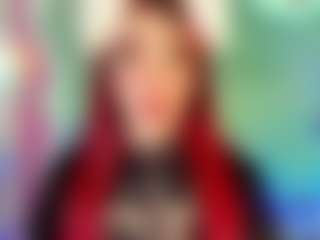 LeyXandrabraz's Live Sex Cam Show