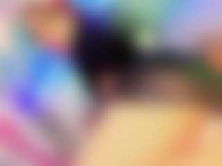 LeyXandrabraz's Live Sex Cam Show