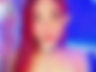 LeyXandrabraz's Live Sex Cam Show