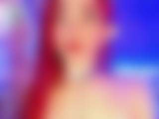 Live cam show with LeyXandrabraz - Anal Toys on milfzrlive.com