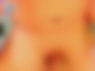LeyXandrabraz's Live Sex Cam Show