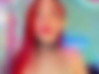 LeyXandrabraz's Live Sex Cam Show