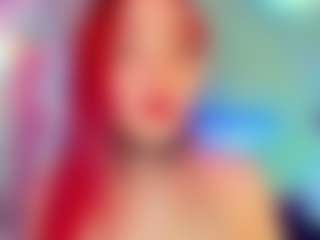 LeyXandrabraz's Live Sex Cam Show