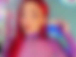 Live cam show with LeyXandrabraz - Teen (18+) on luckytryst.com