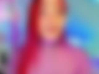 Live cam show with LeyXandrabraz - Ejaculation on Soda Cam