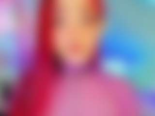 LeyXandrabraz's Live Sex Cam Show