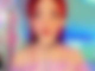 Live cam show with LeyXandrabraz - Tease on CamClone