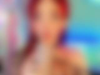 Live cam show with LeyXandrabraz - Red Hair on xxxlivecams.org