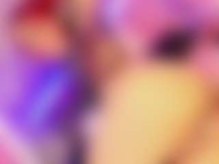 Live cam show with LeyXandrabraz - Orgasm on Camsoda