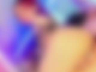 Live cam show with LeyXandrabraz - Latina on Camsoda | colombia